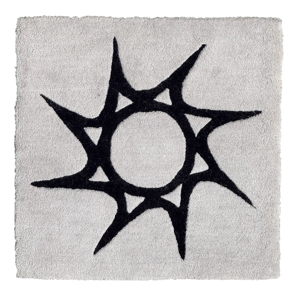 THE RUG