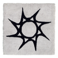 THE RUG