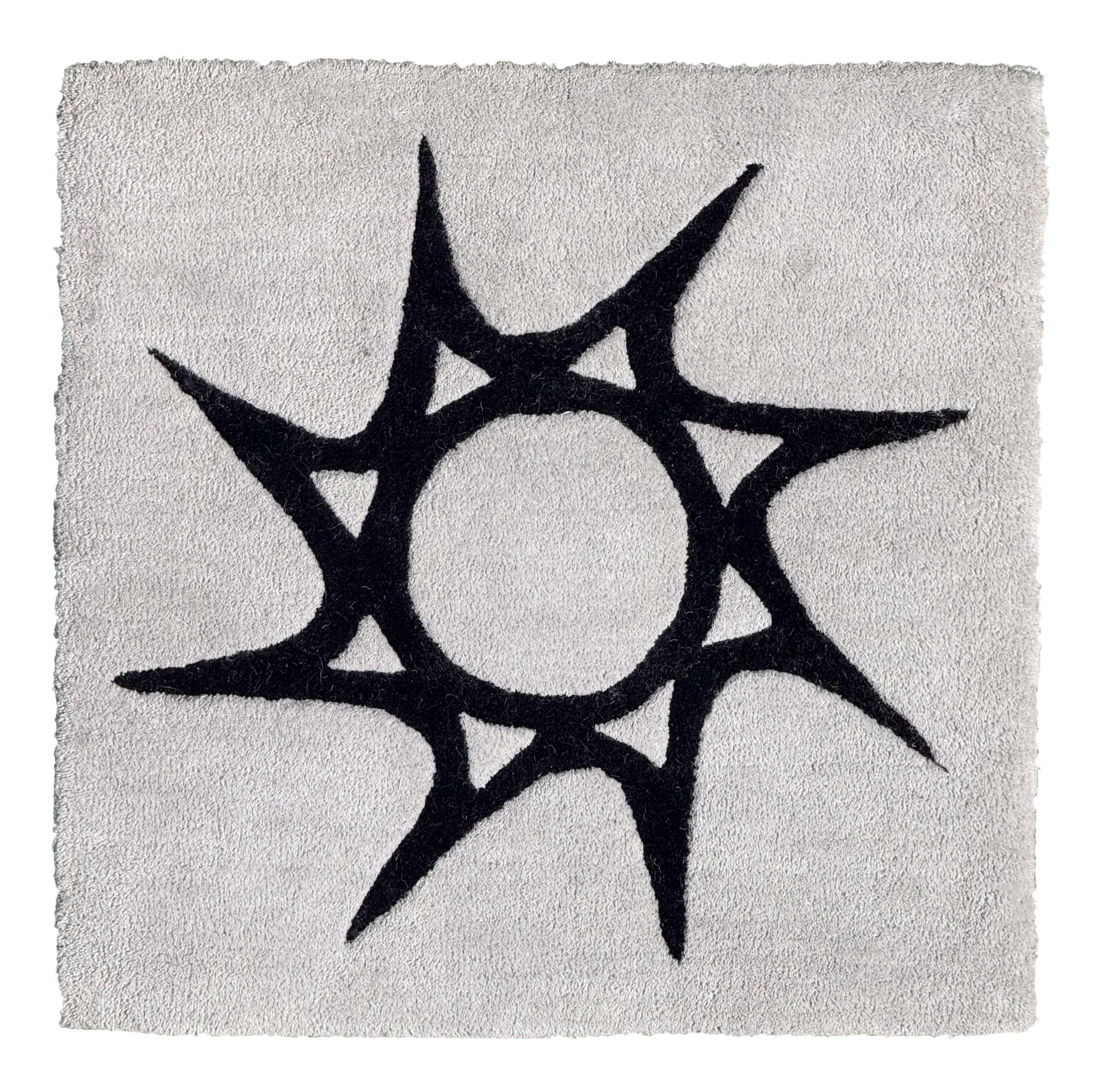 THE RUG