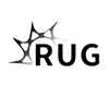 TRRR - Home